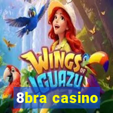 8bra casino